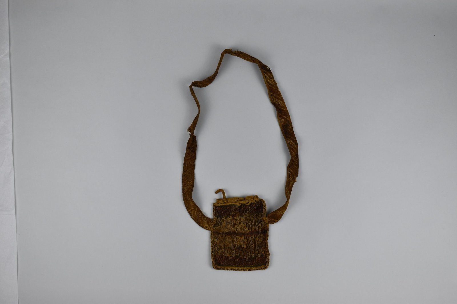 Chuspa MLS-TX-0025