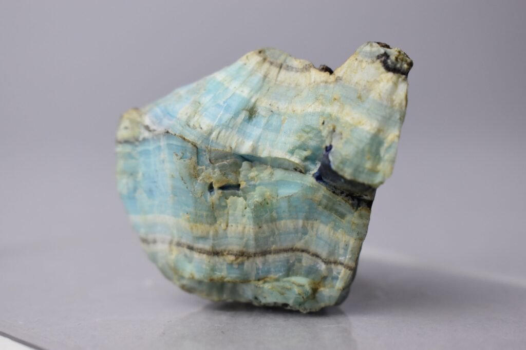 Aragonita MLS-MI-0047
