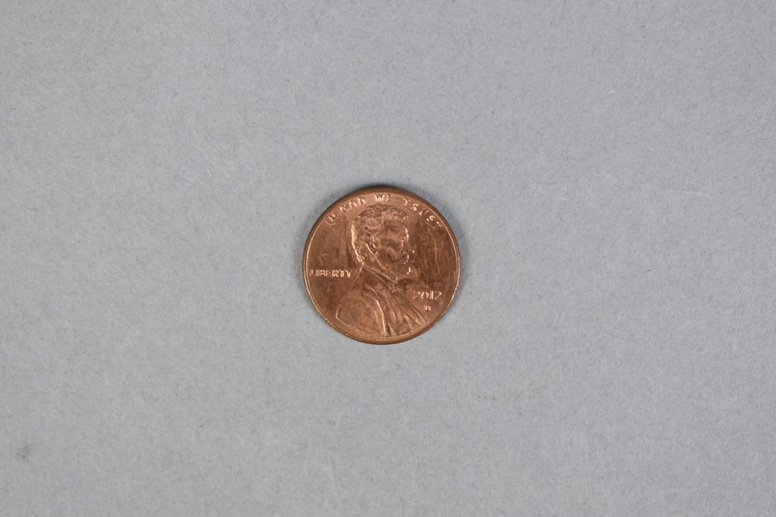 1 centavo (MLS-NU-2003)