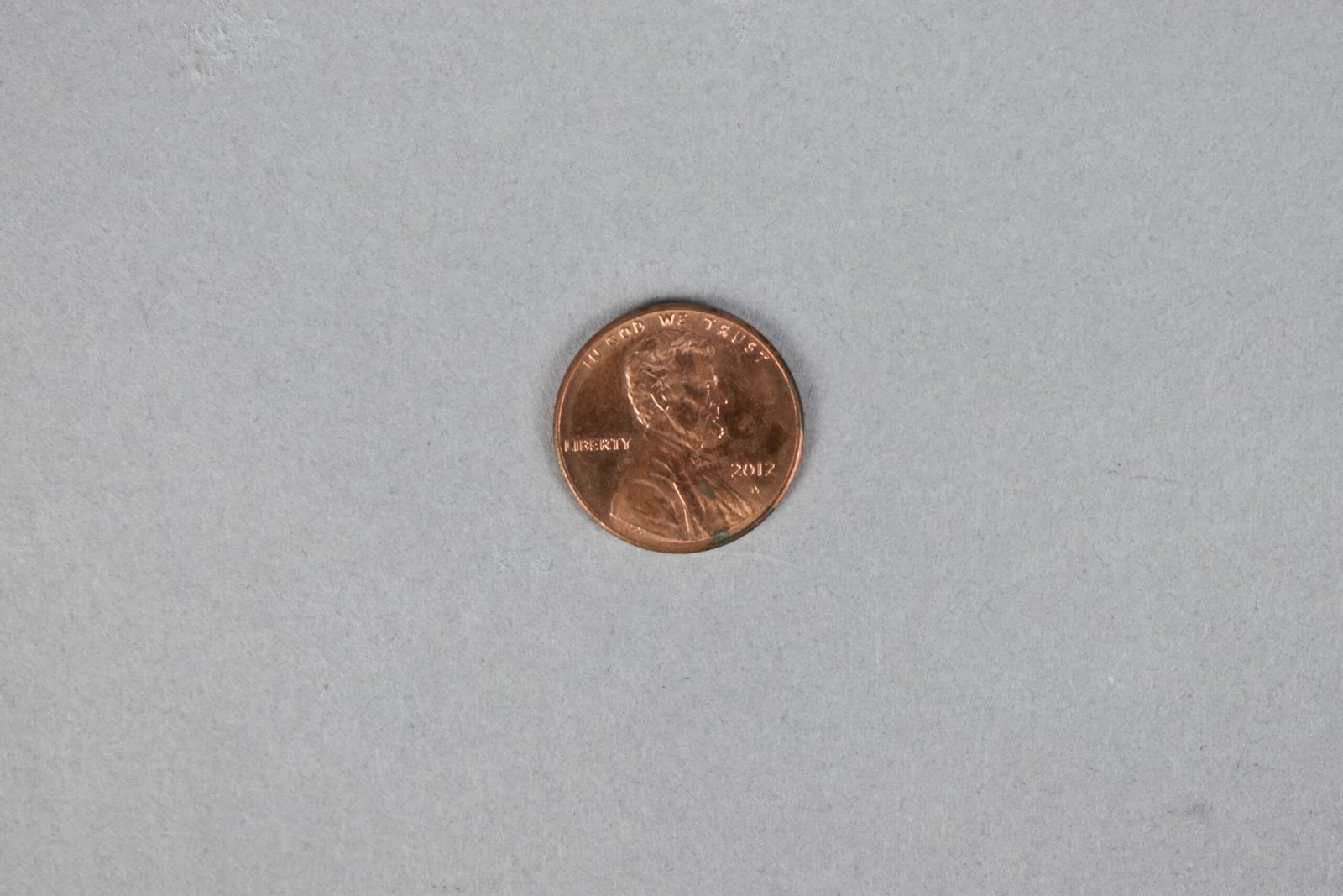 1 centavo (MLS-NU-2004)