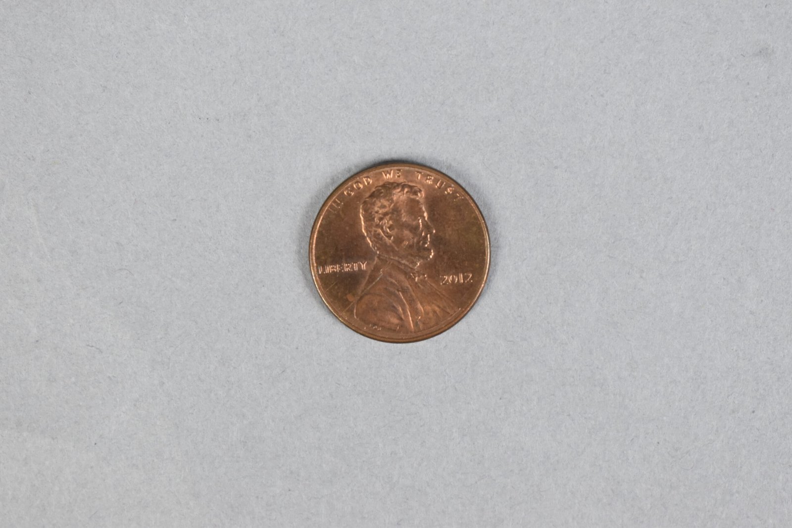1 centavo (MLS-NU-2008)