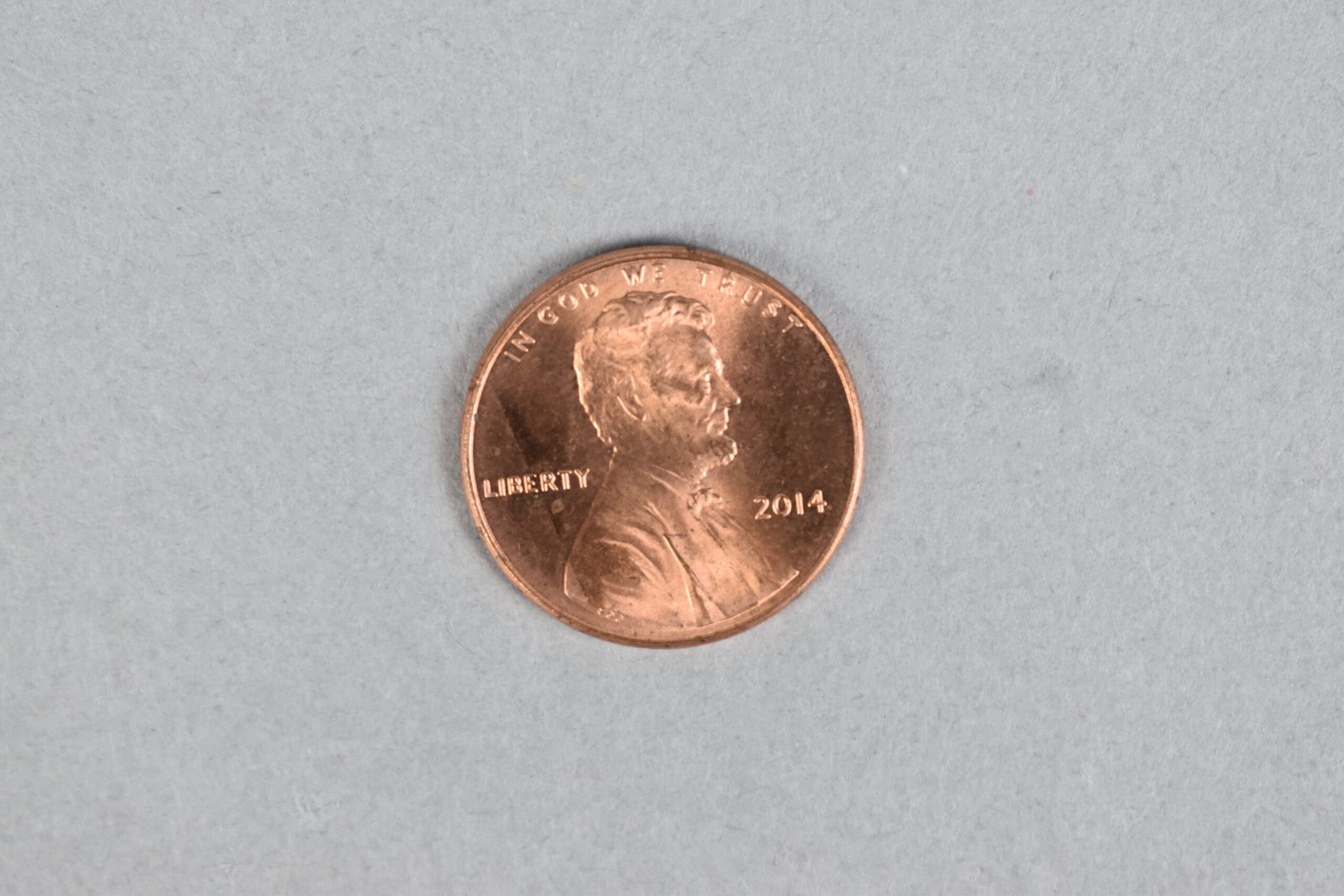 1 centavo (MLS-NU-2012)