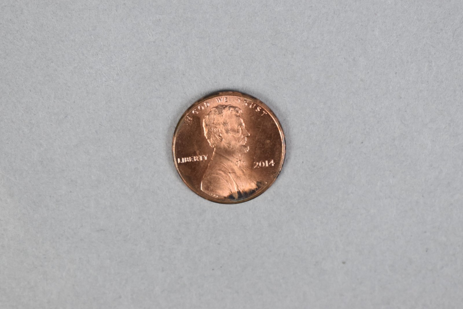 1 centavo (MLS-NU-2015)