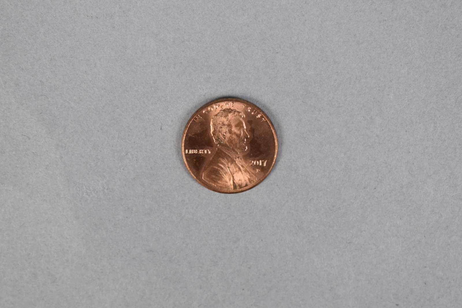1 centavo (MLS-NU-2027)