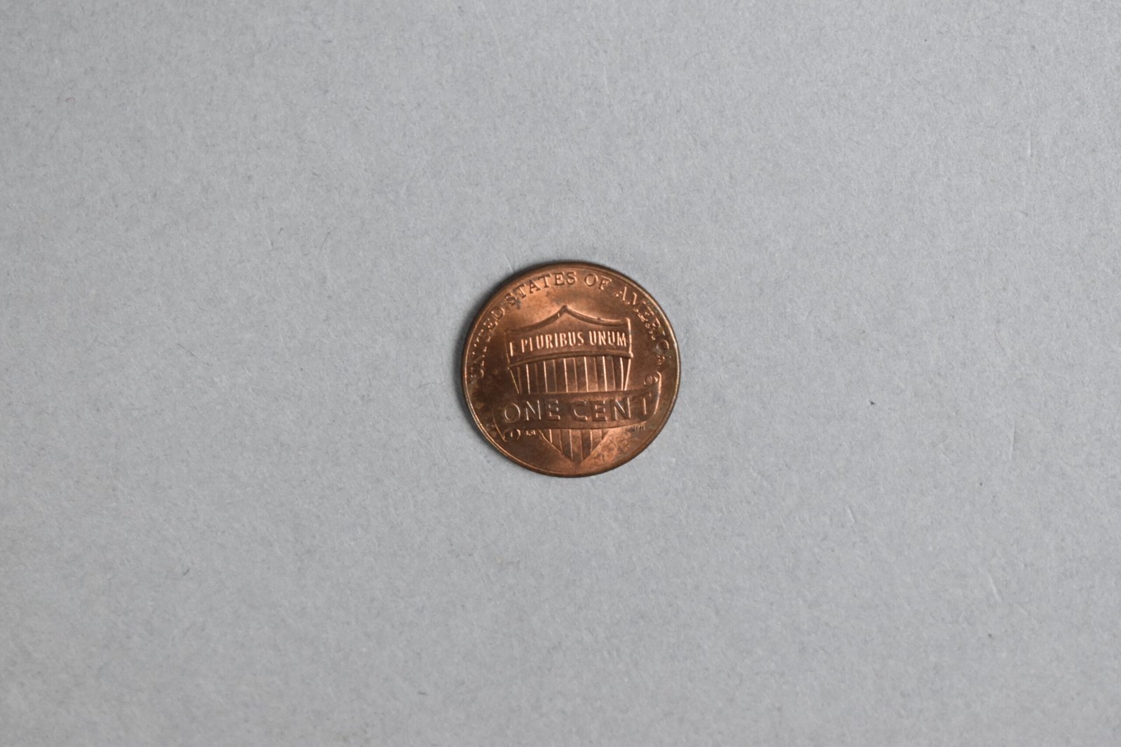 1 centavo (MLS-NU-2031)