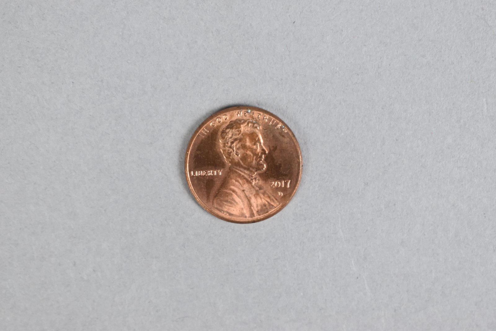 1 centavo (MLS-NU-2034)