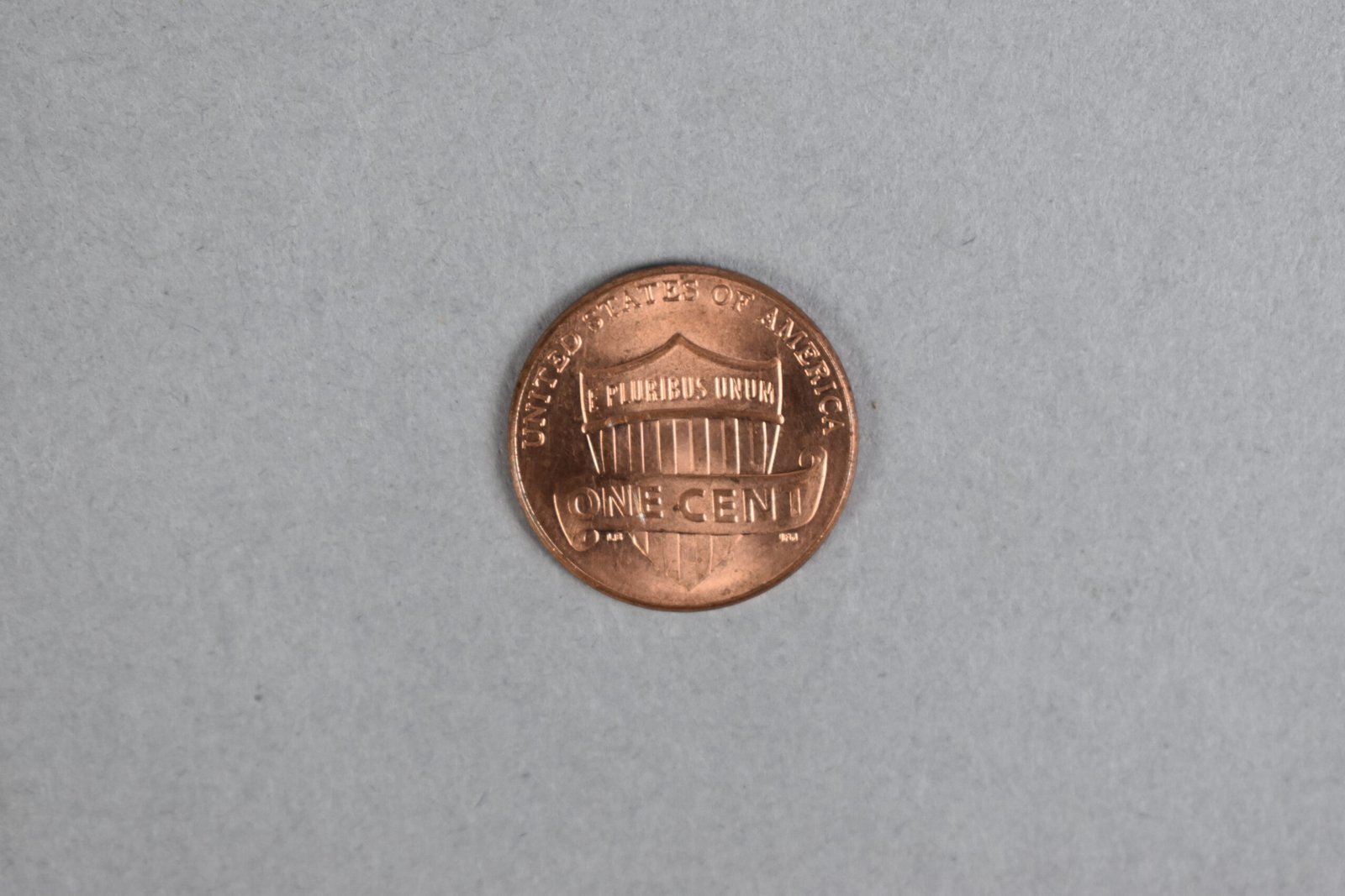 1 centavo (MLS-NU-2035)