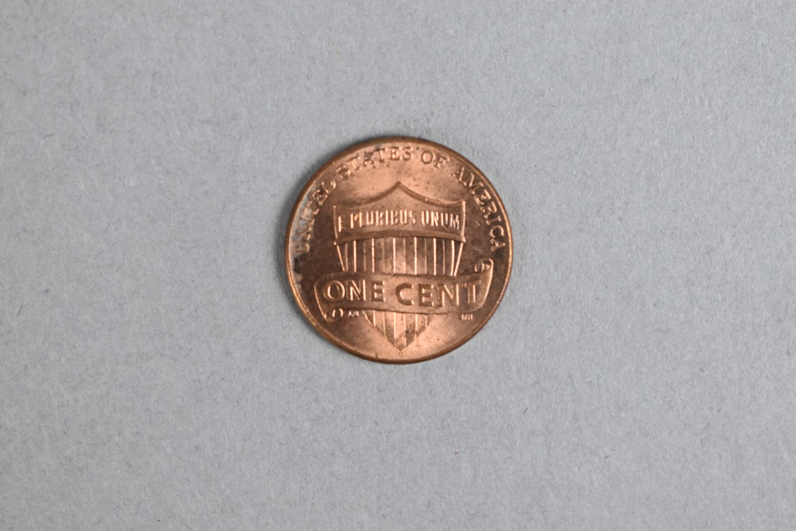 1 centavo (MLS-NU-2036)