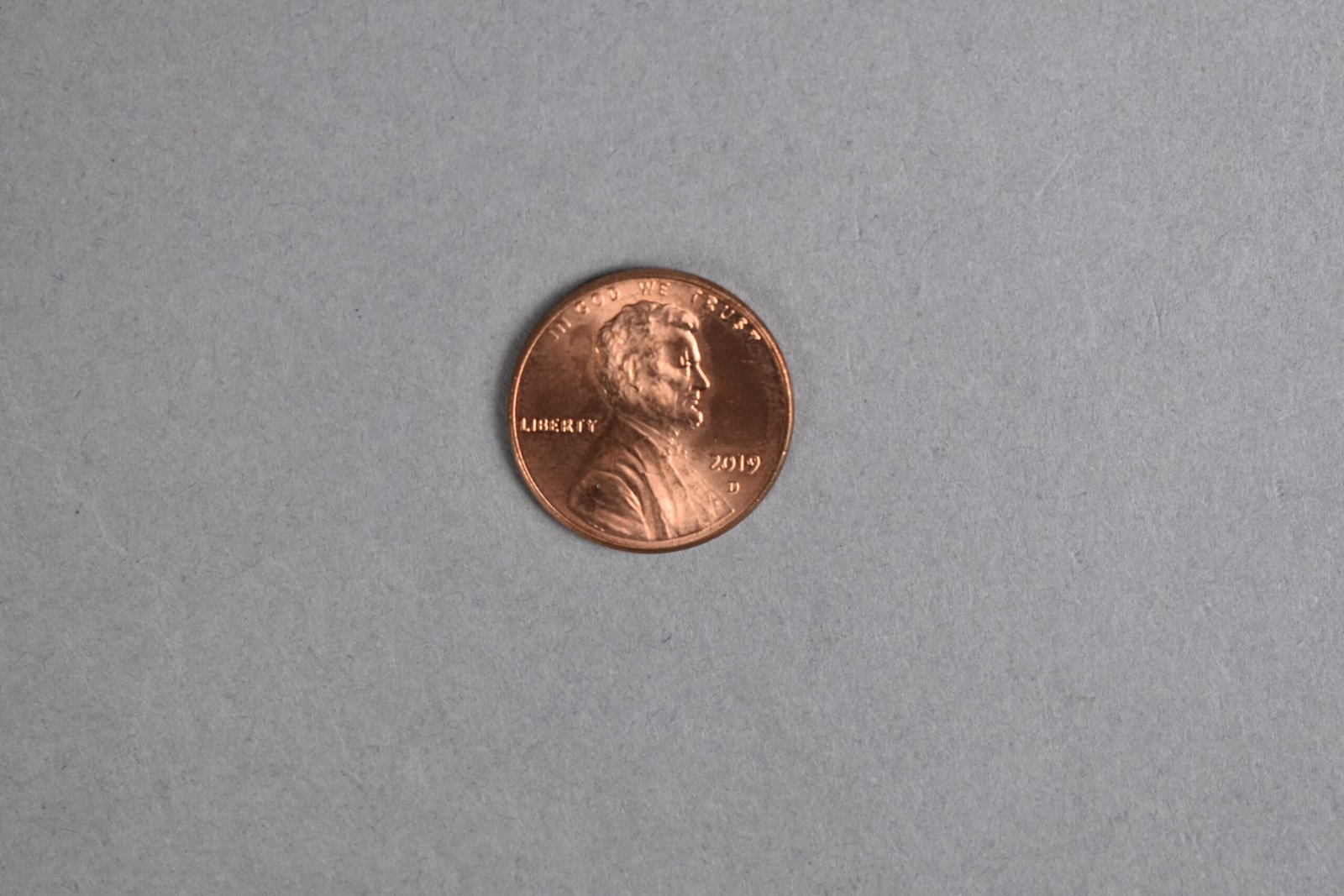 1 centavo (MLS-NU-2037)