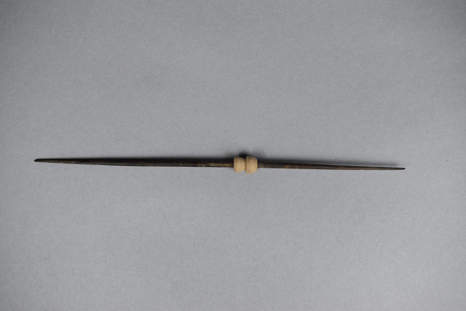 Huso (MLS-MD-0044)