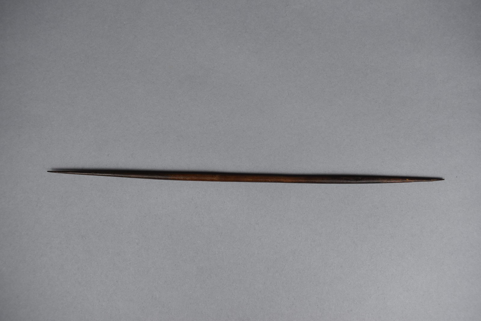 Huso (MLS-MD-0036)