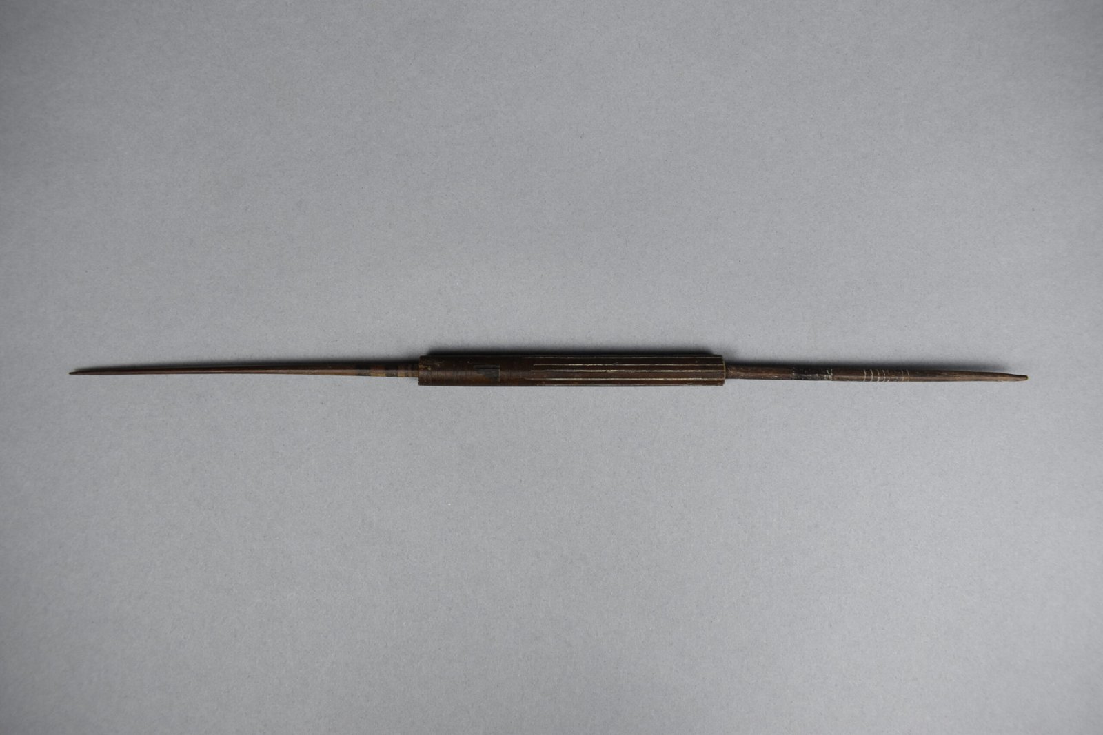 Huso (MLS-MD-0035)