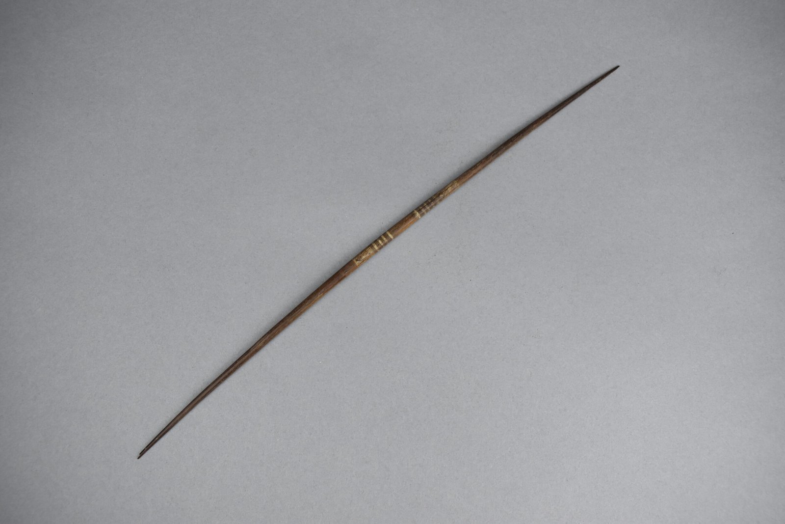 Huso (MLS-MD-0059)