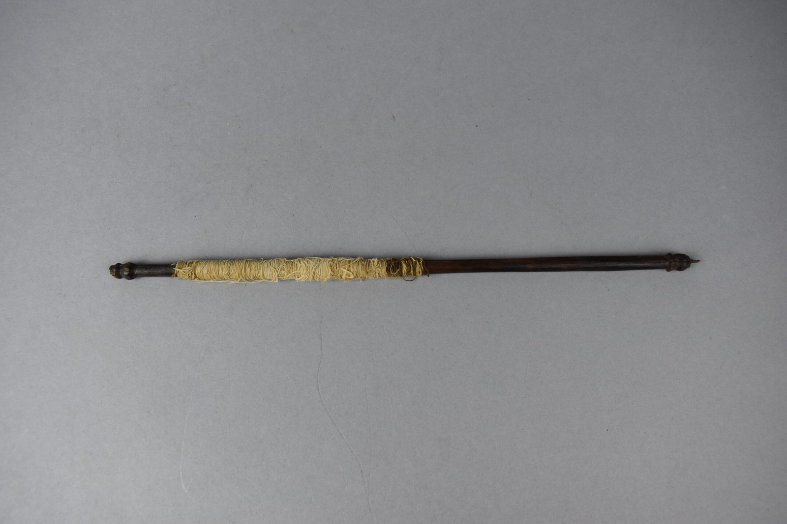 Huso (MLS-MD-0239)