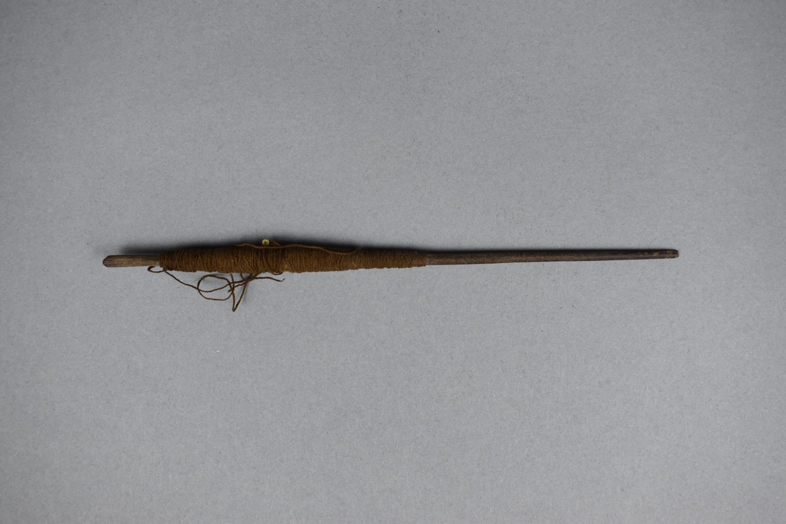 Huso (MLS-MD-0065)