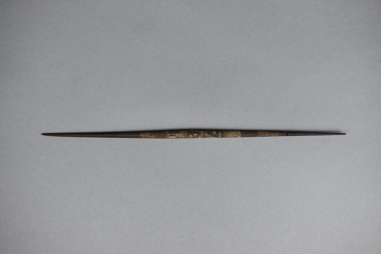 Huso (MLS-MD-0070)