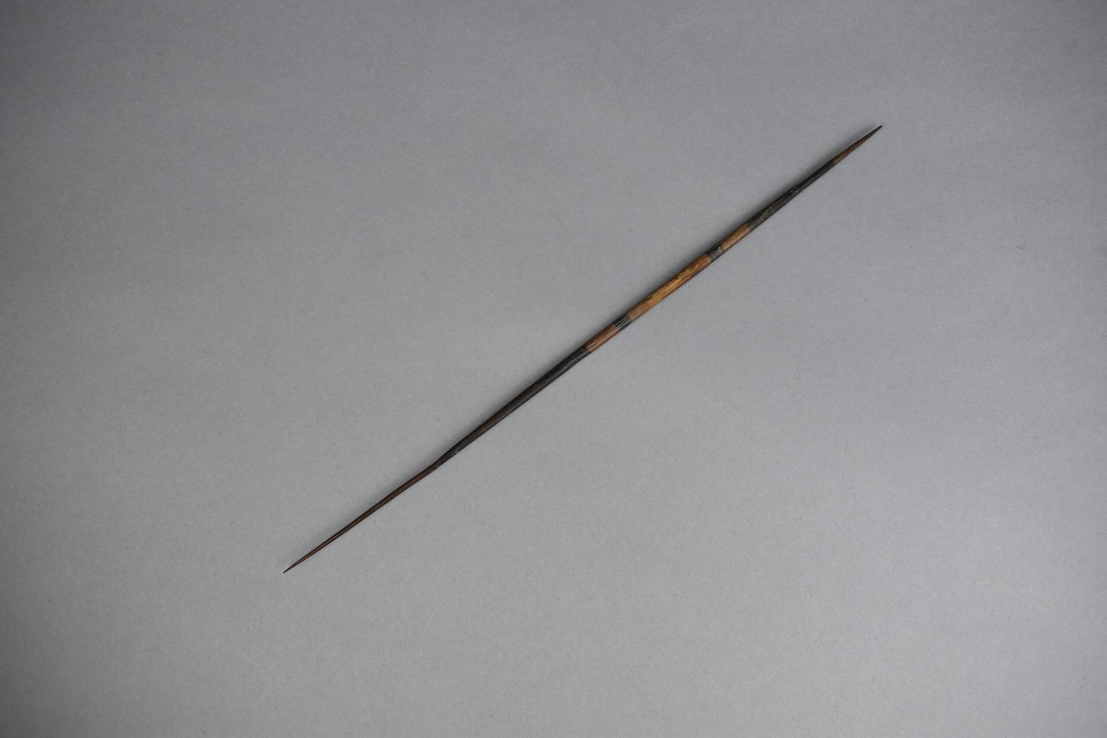 Huso (MLS-MD-0062)