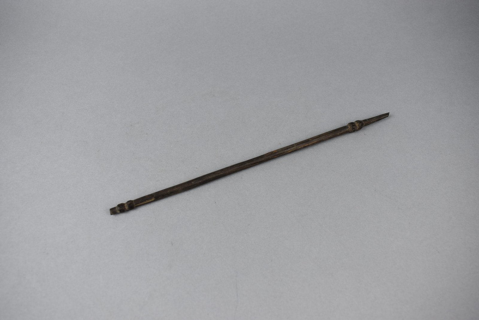 Huso (MLS-MD-0240)
