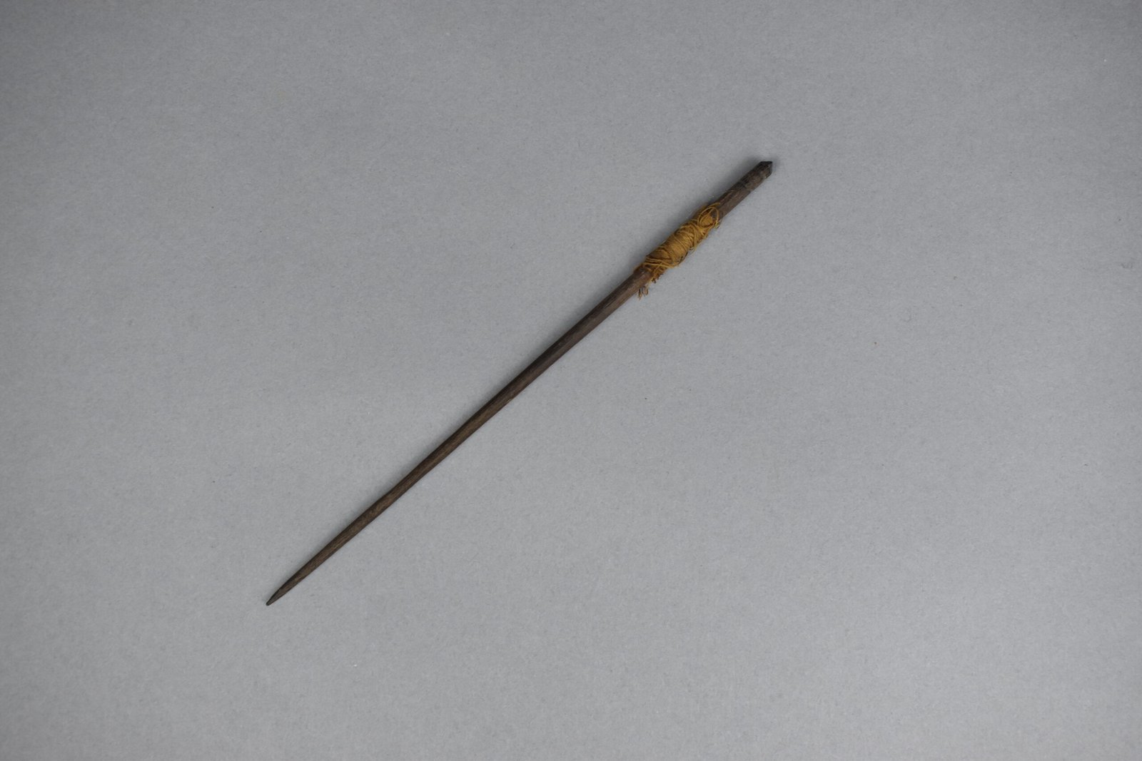 Huso (MLS-MD-0057)