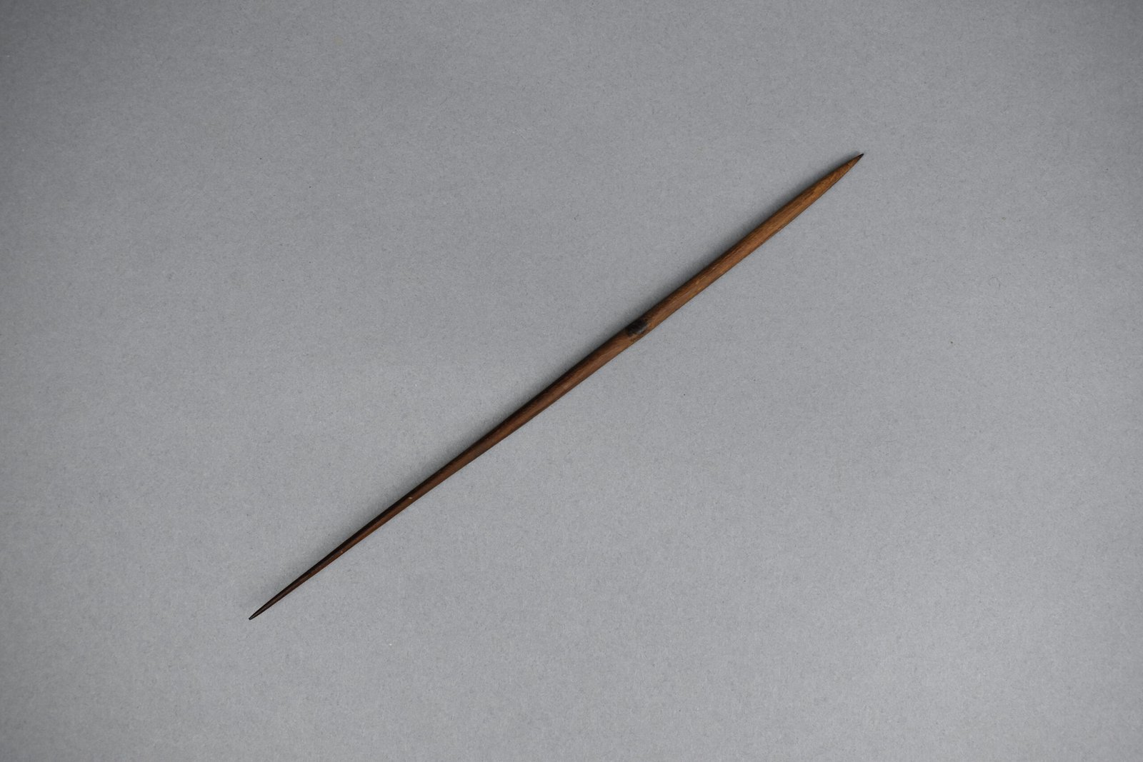 Huso (MLS-MD-0058)