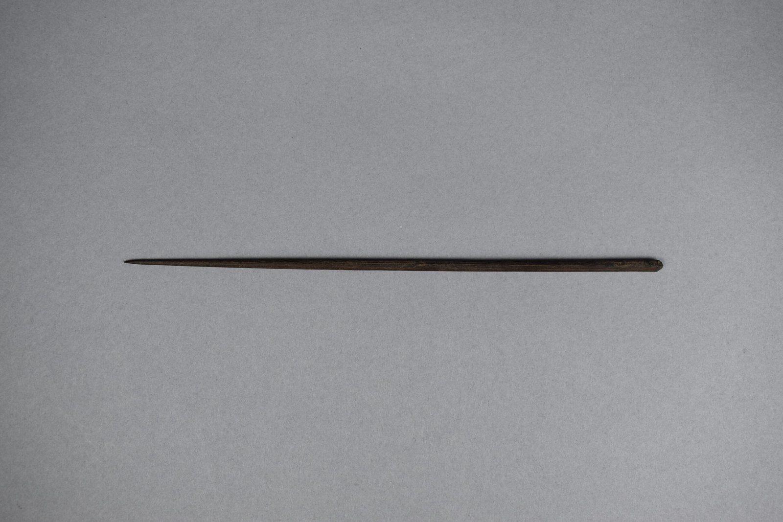 Huso (MLS-MD-0069)