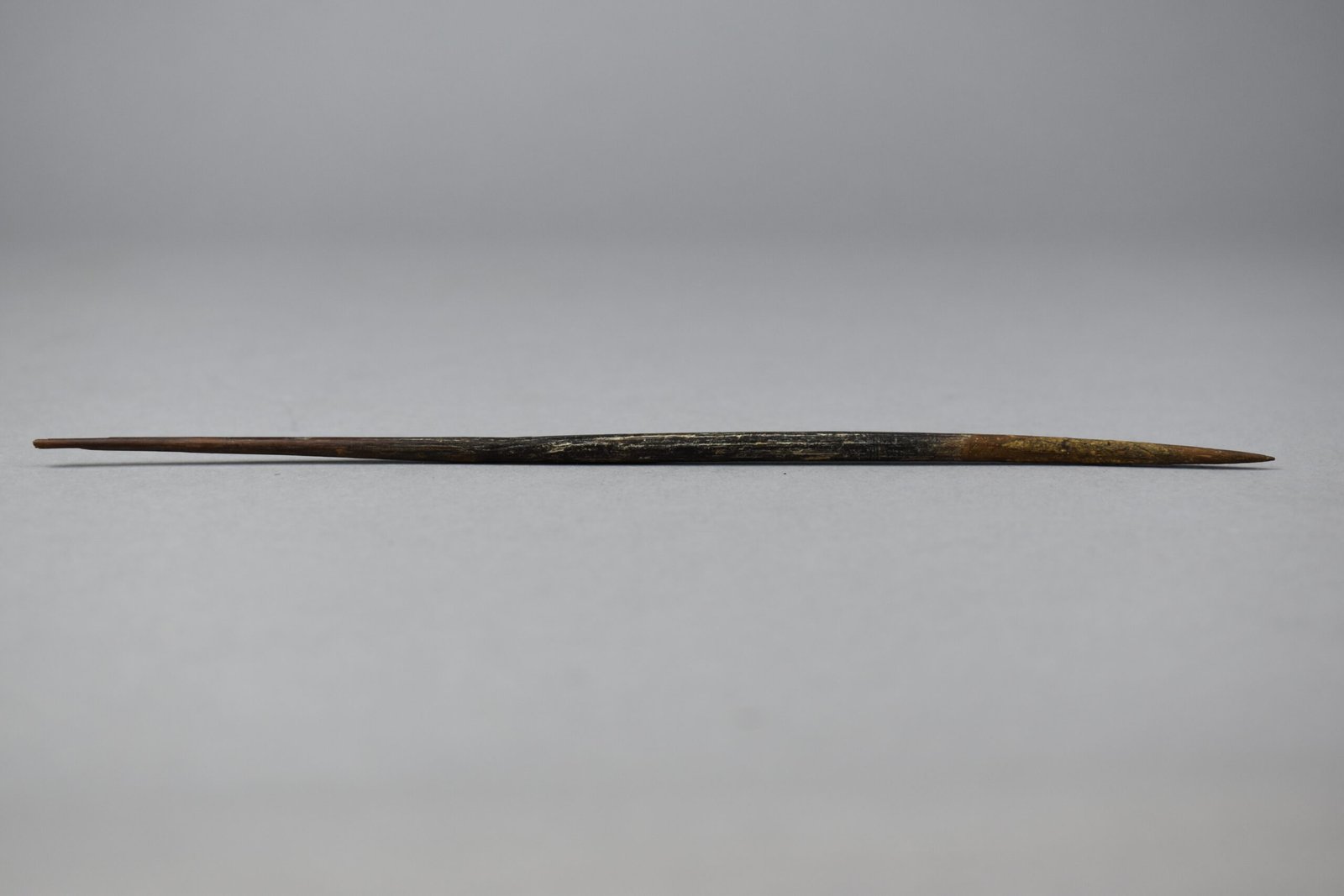 Huso (MLS-MD-0157)