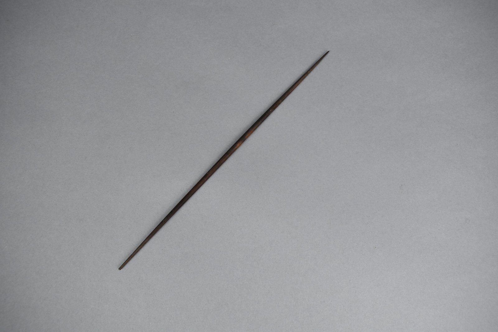 Huso (MLS-MD-0064)