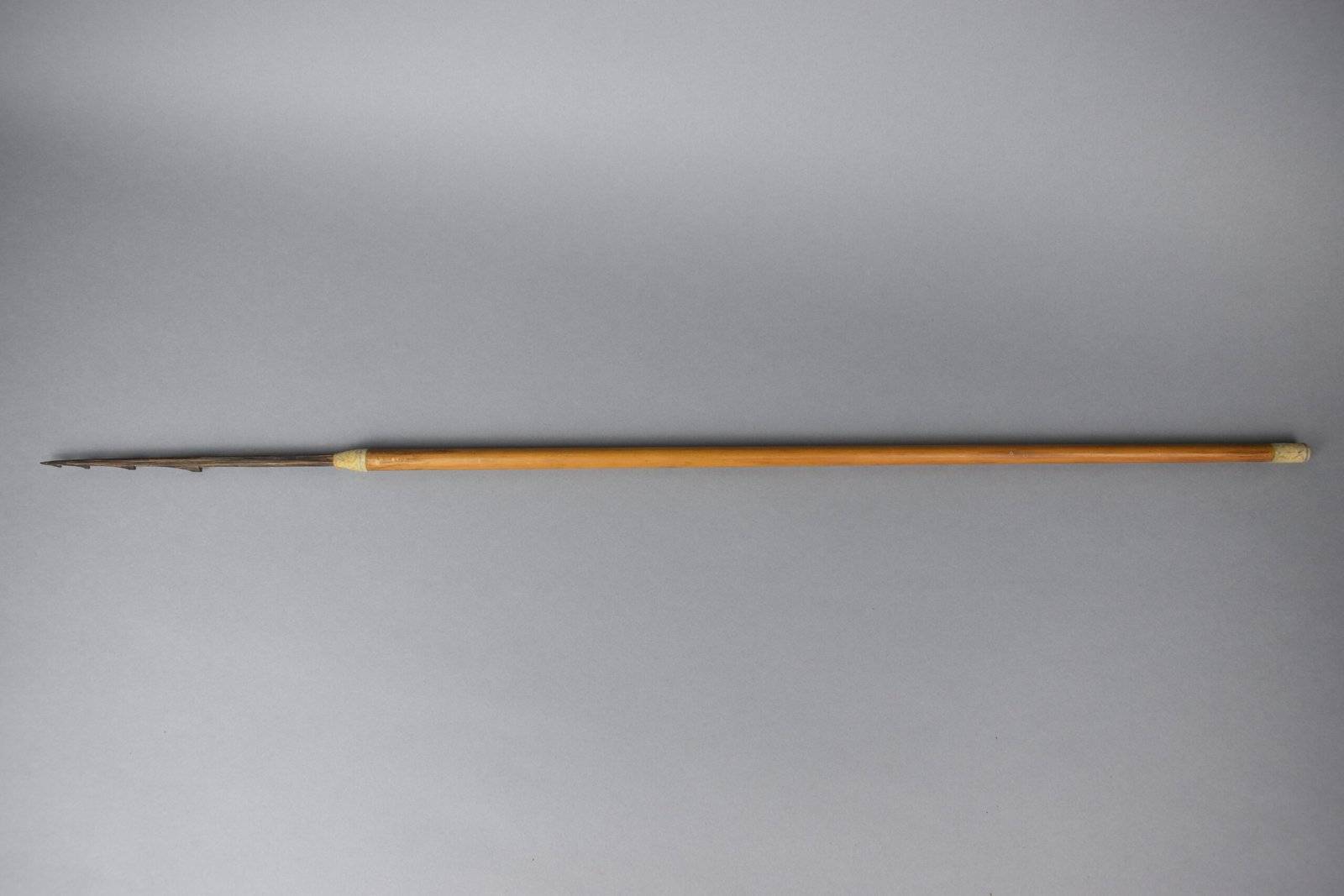 Lanza (MLS-MD-0189)