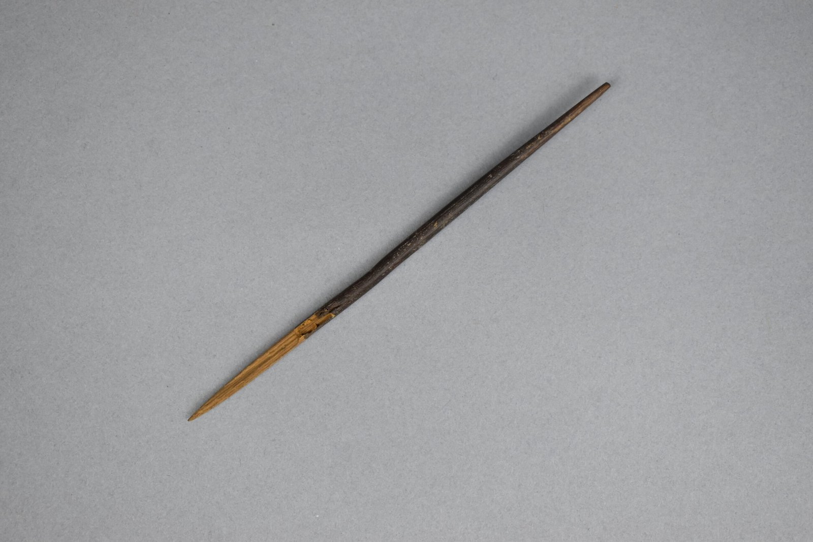 Huso (MLS-MD-0056)