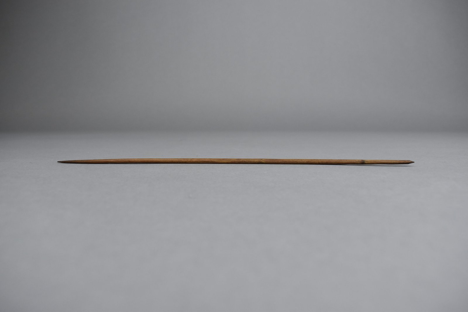 Huso (MLS-MD-0061)
