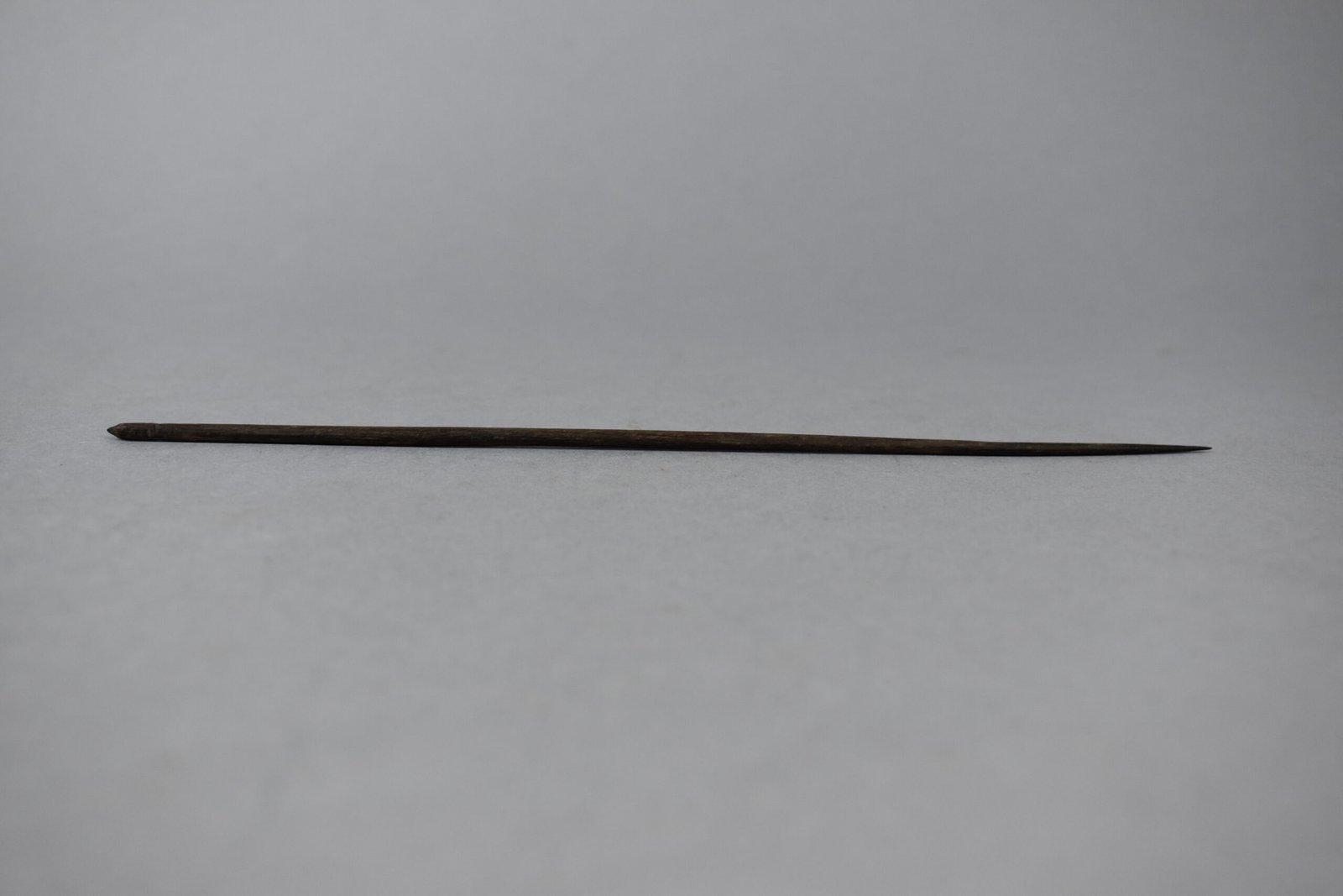 Huso (MLS-MD-0116)