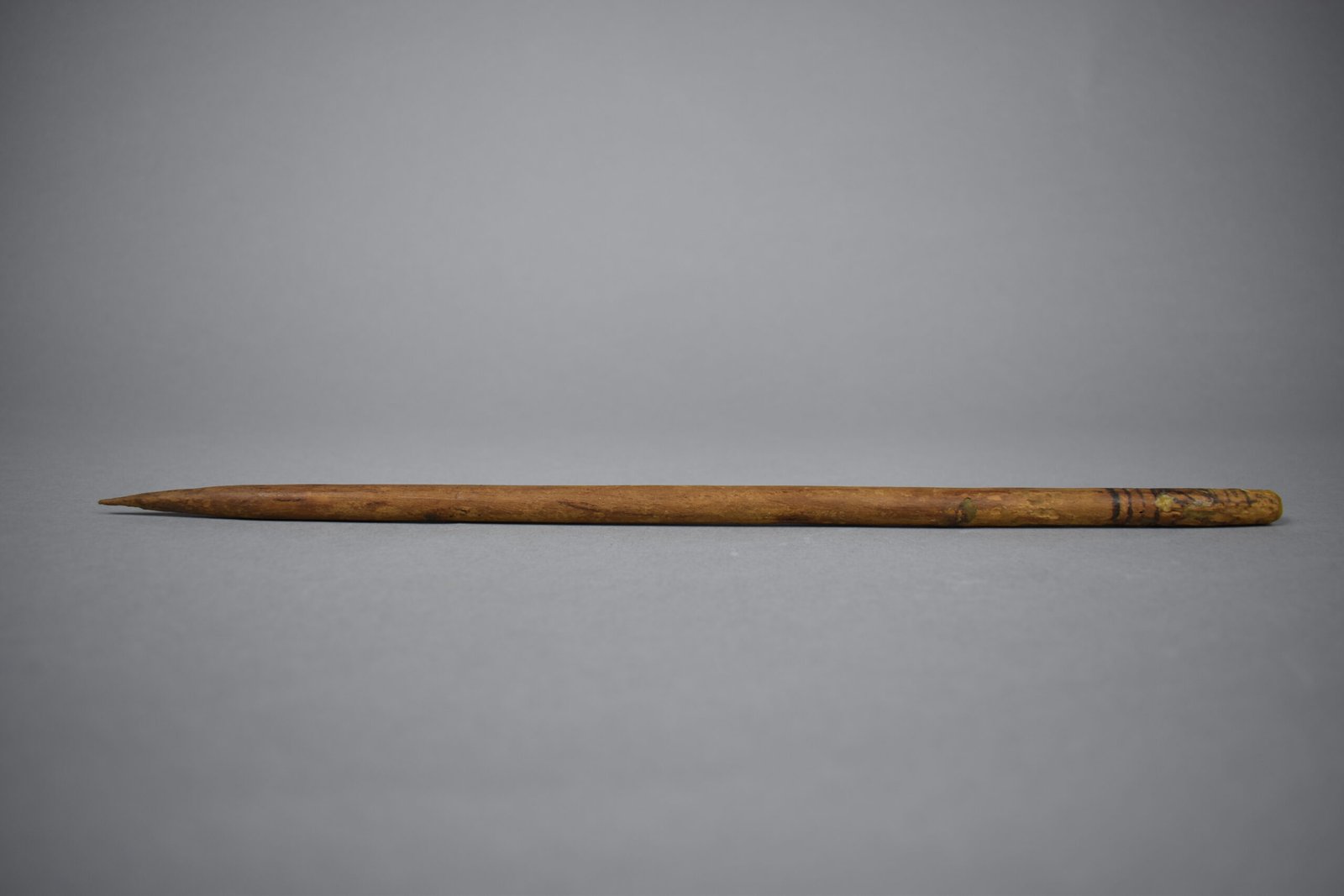Vara (MLS-MD-0054)