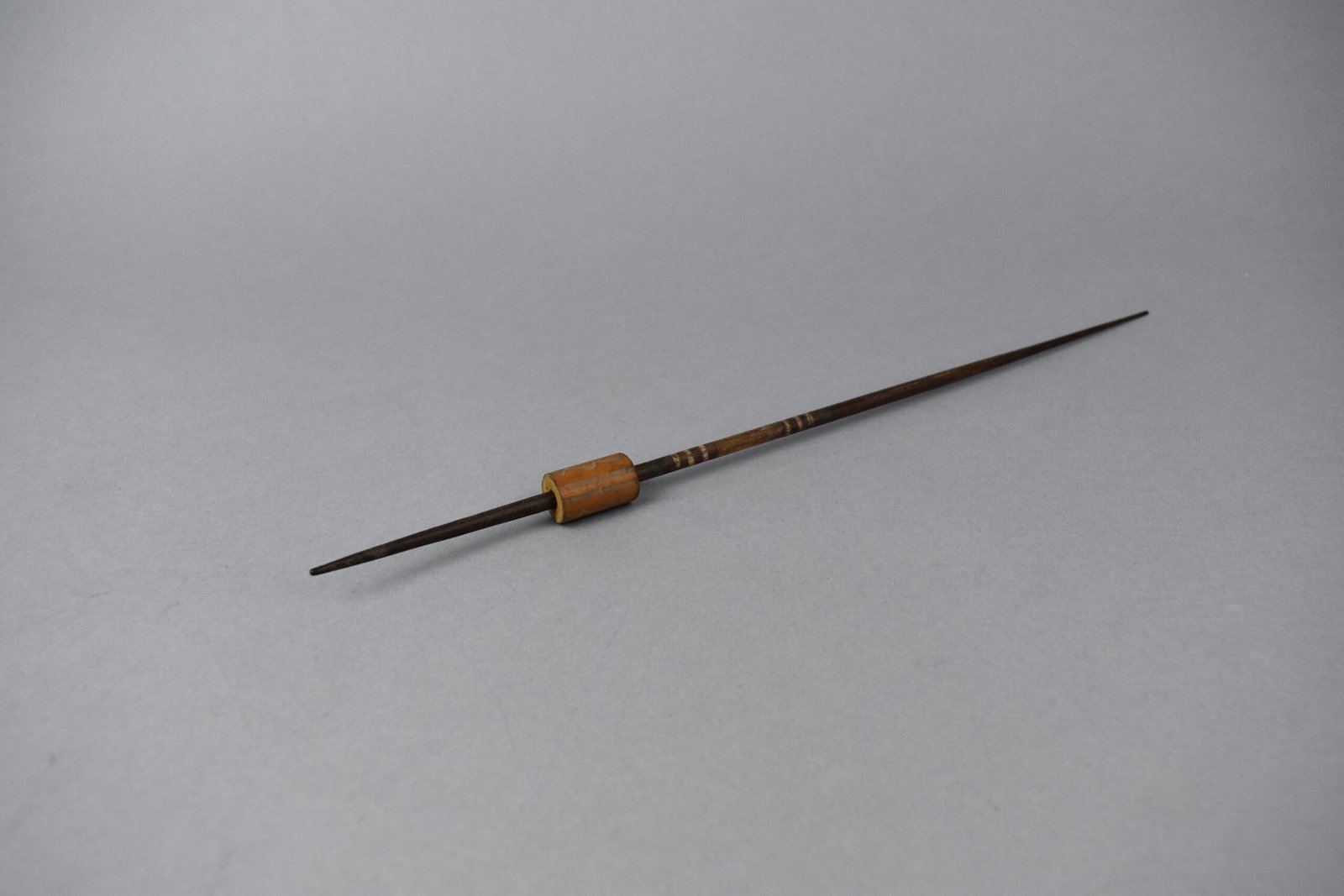 Huso (MLS-MD-0124)