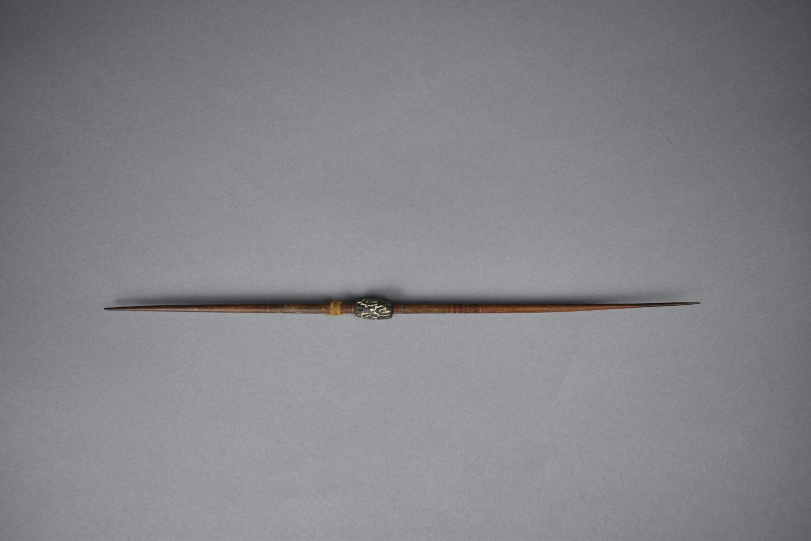 Huso (MLS-MD-0083)