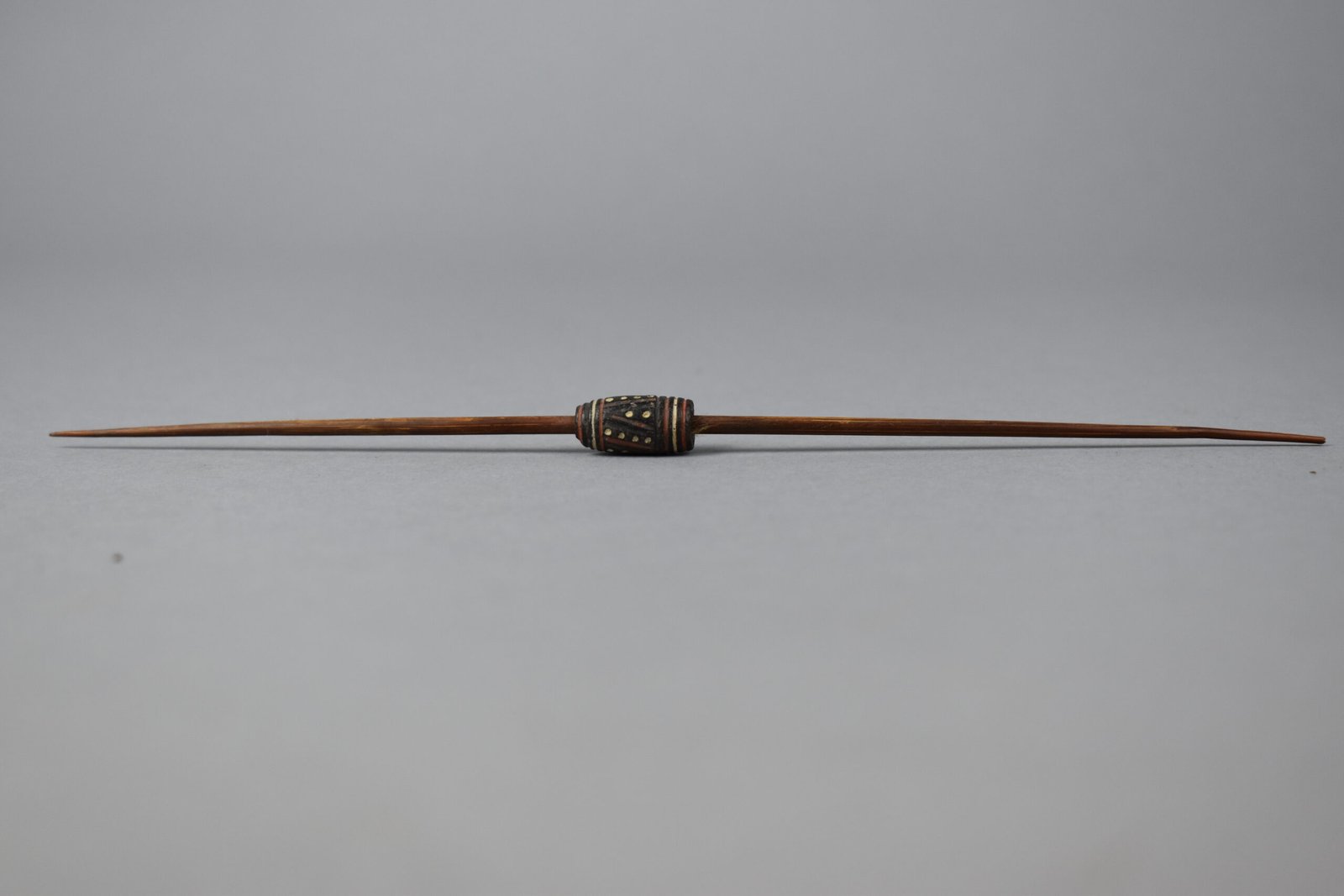 Huso (MLS-MD-0192)