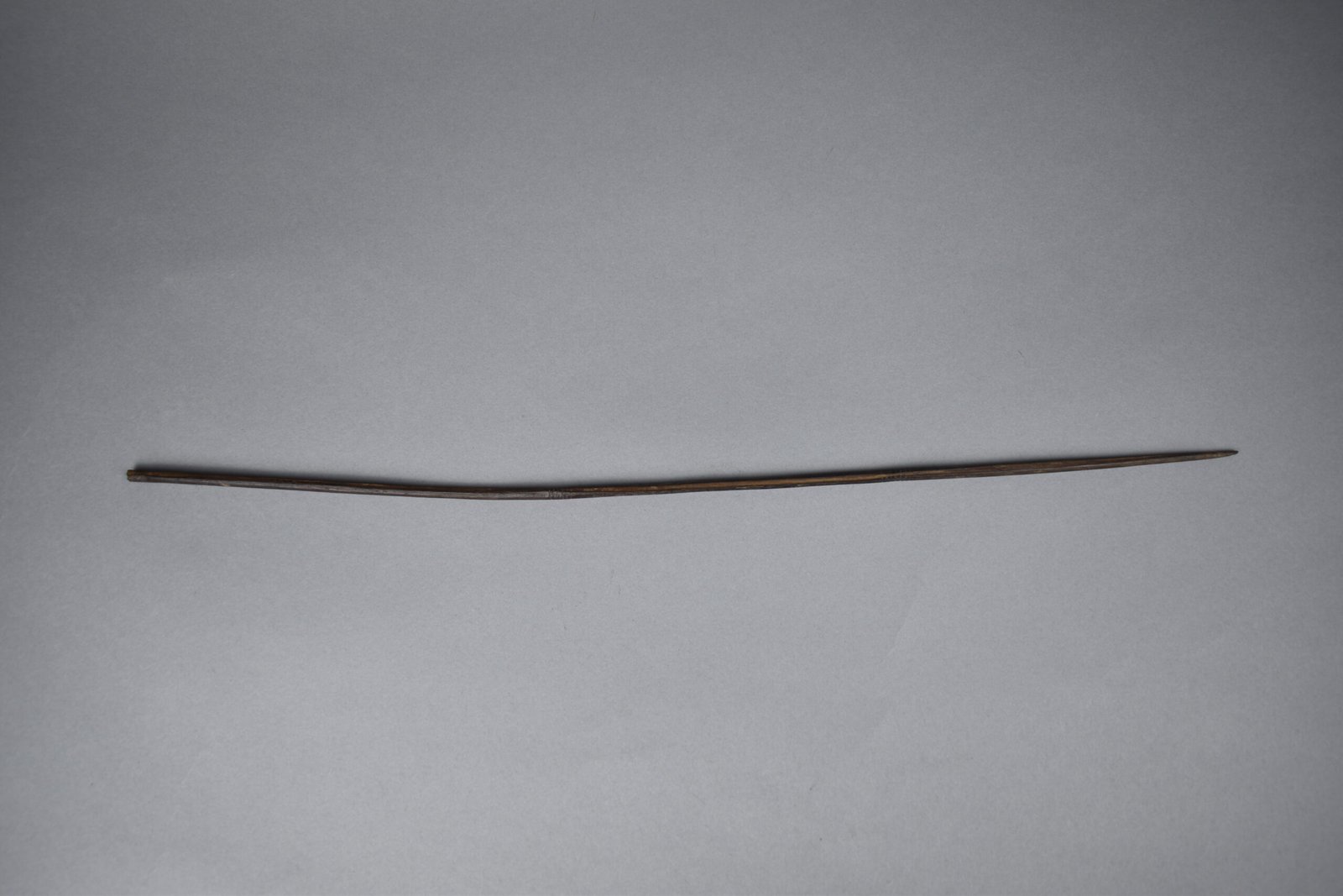 Huso (MLS-MD-0045)