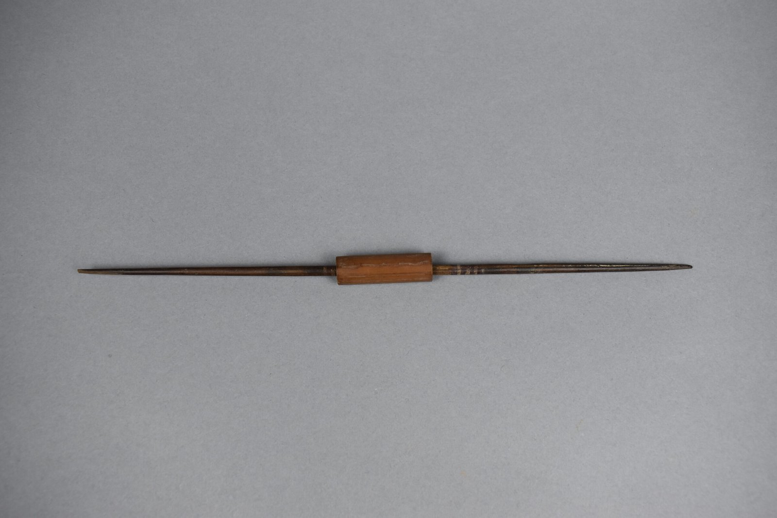 Huso (MLS-MD-0037)