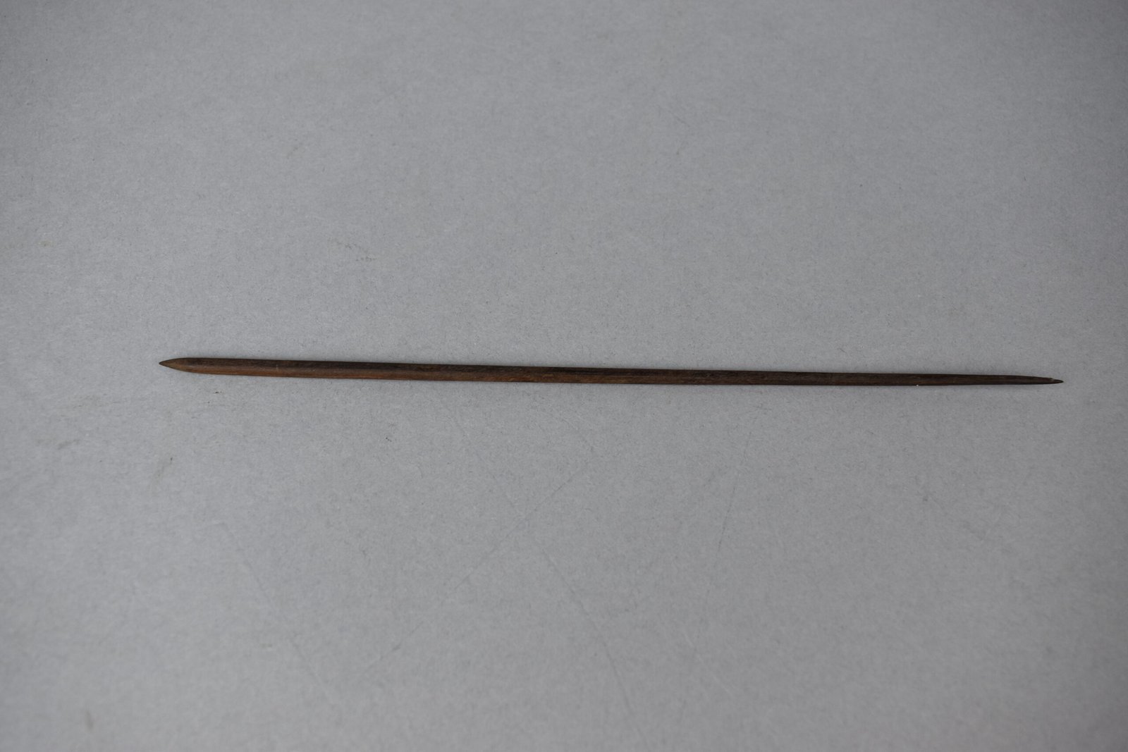 Huso (MLS-MD-0108)