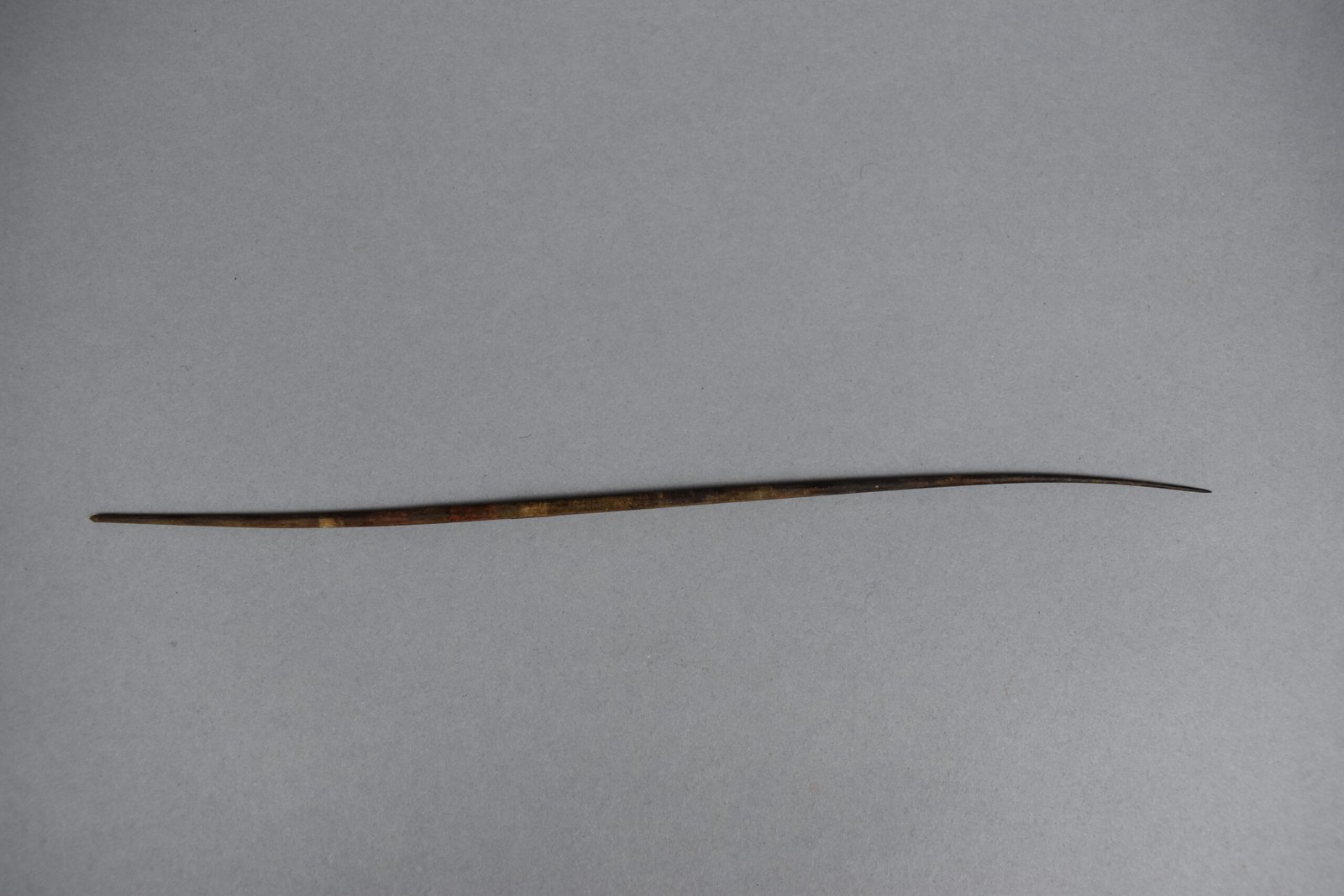Huso (MLS-MD-0041)
