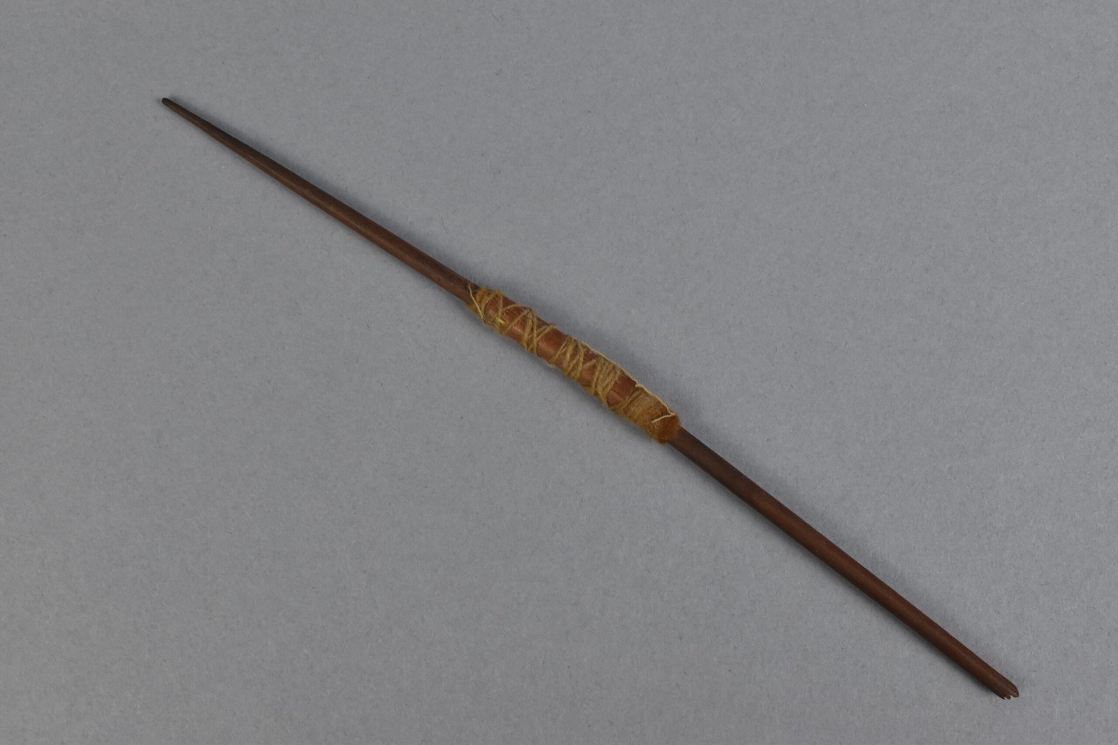 Huso (MLS-MD-0215)