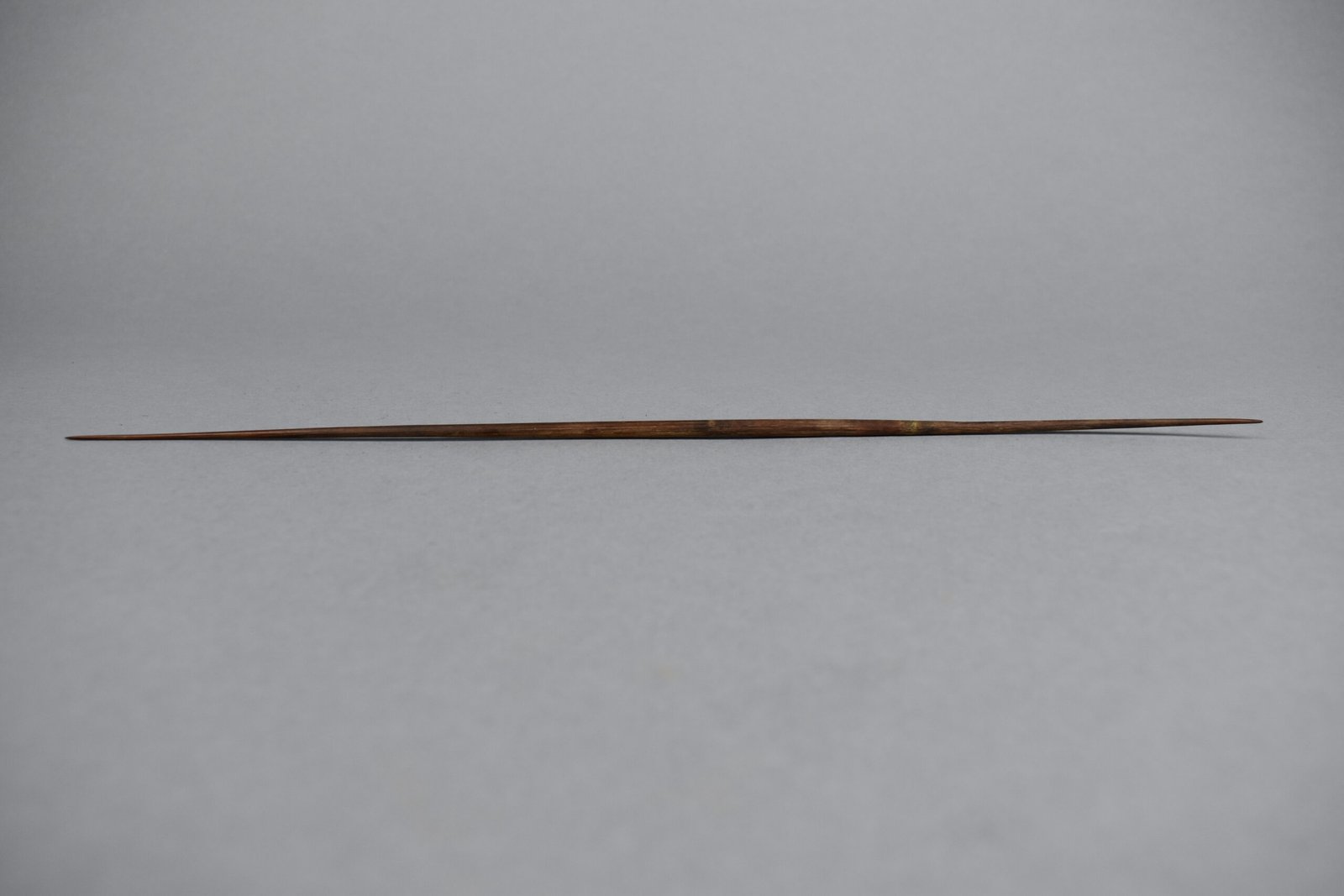 Huso (MLS-MD-0043)