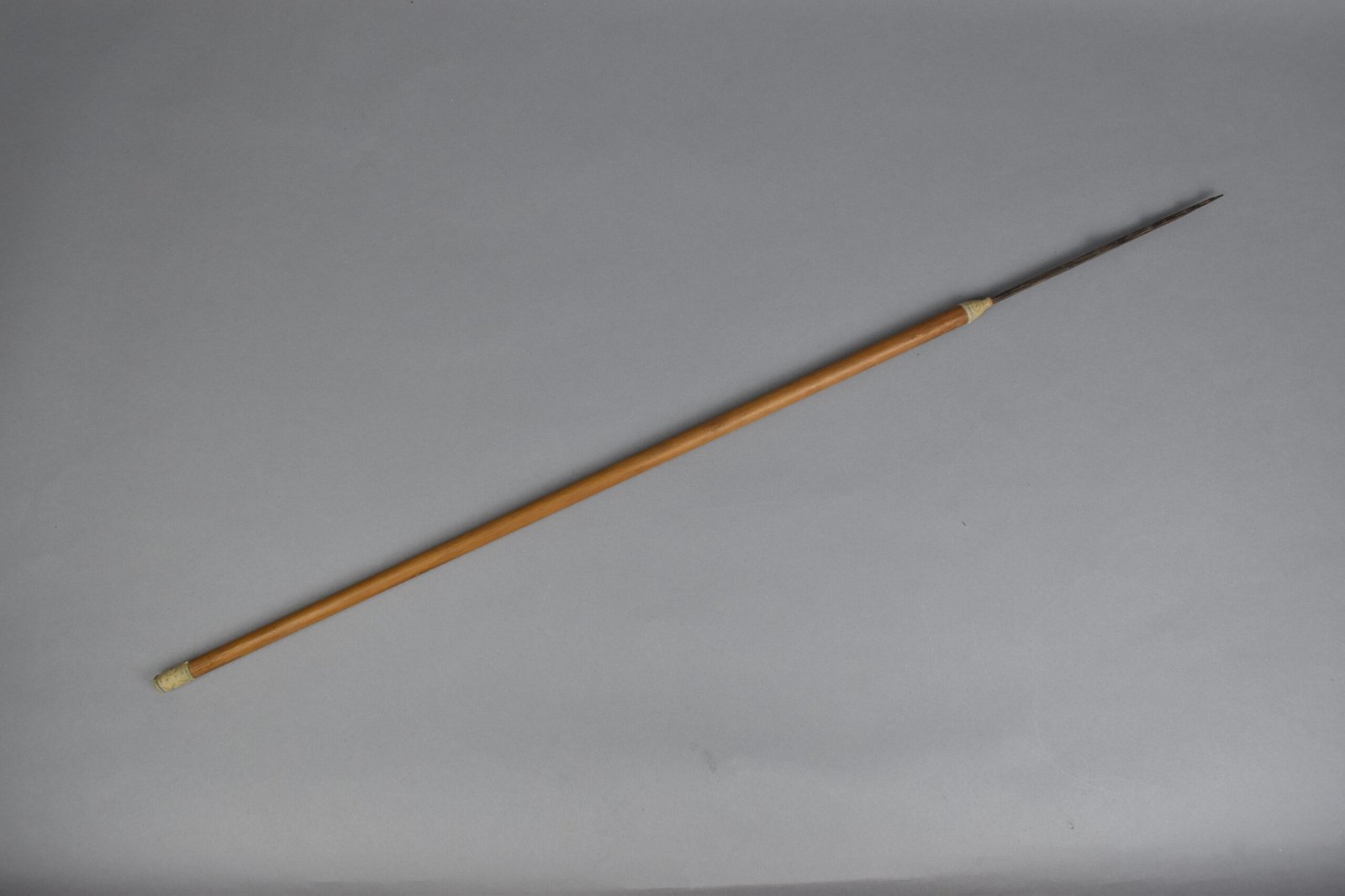 Lanza (MLS-MD-0188)