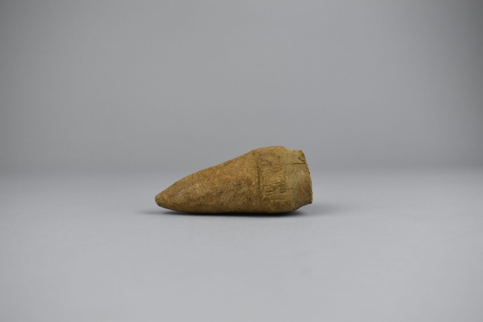 Herramienta de pesca (boya) (MLS-MD-0030)