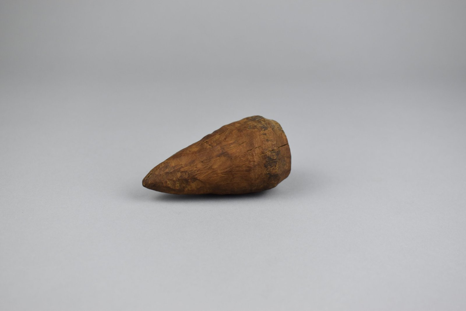 Herramienta de pesca (boya) (MLS-MD-0031)