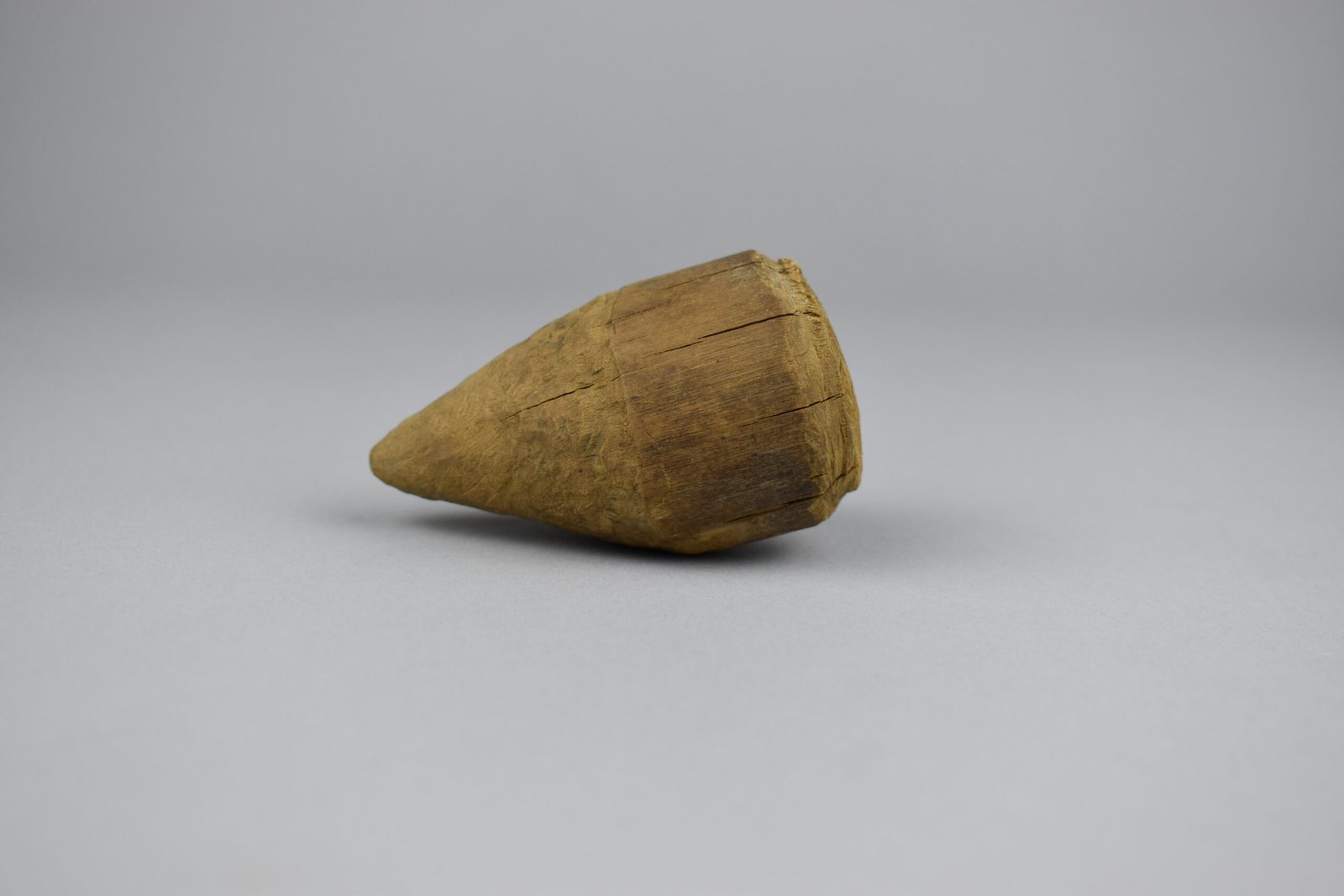 Herramienta de pesca (boya) (MLS-MD-0032)