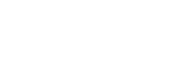 Red Mundial de Museos Lasallistas